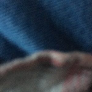 Meet your Posher, Addison